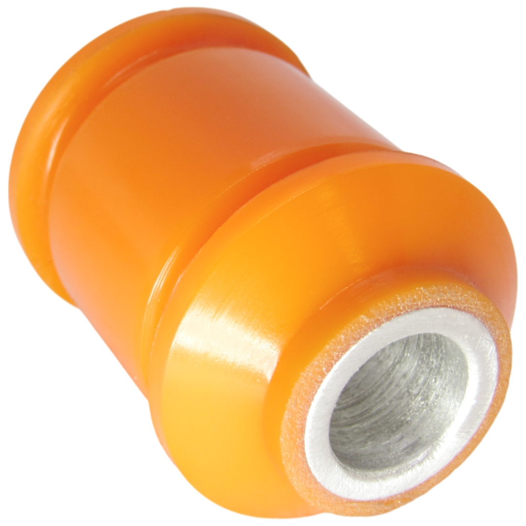 Поліуретановий сайлентблок переднього важеля передній Volkswagen T4 1990-1996