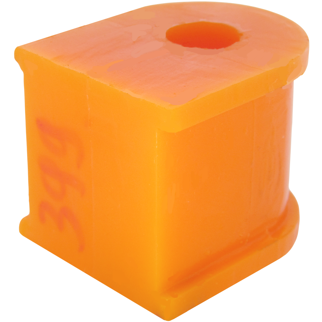 Поліуретанова втулка заднього стабілізатора Lexus Rx 2003-2009 3,3L