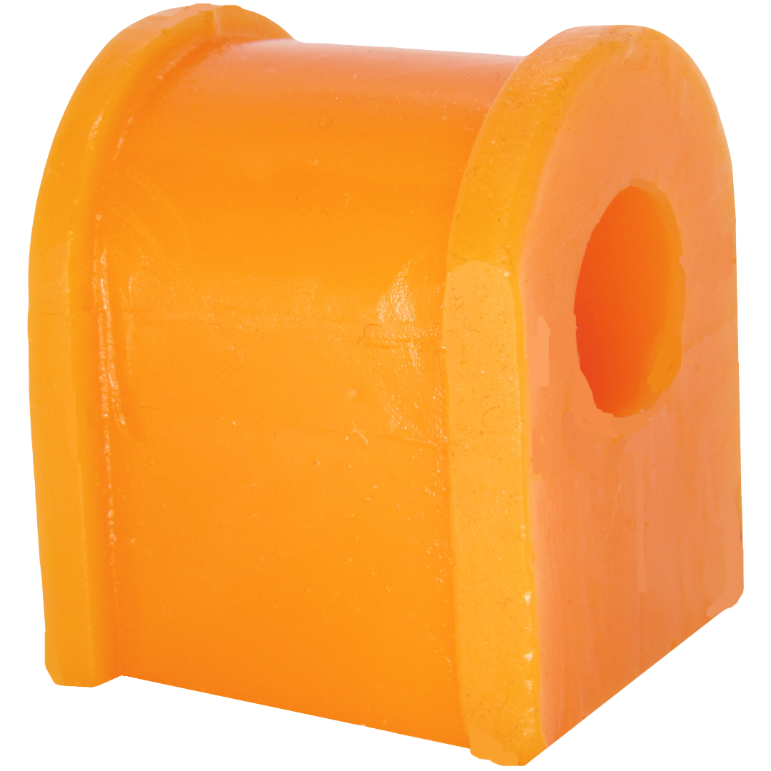 Поліуретанова втулка заднього стабілізатора Toyota Solara 1998-2003 2.2L