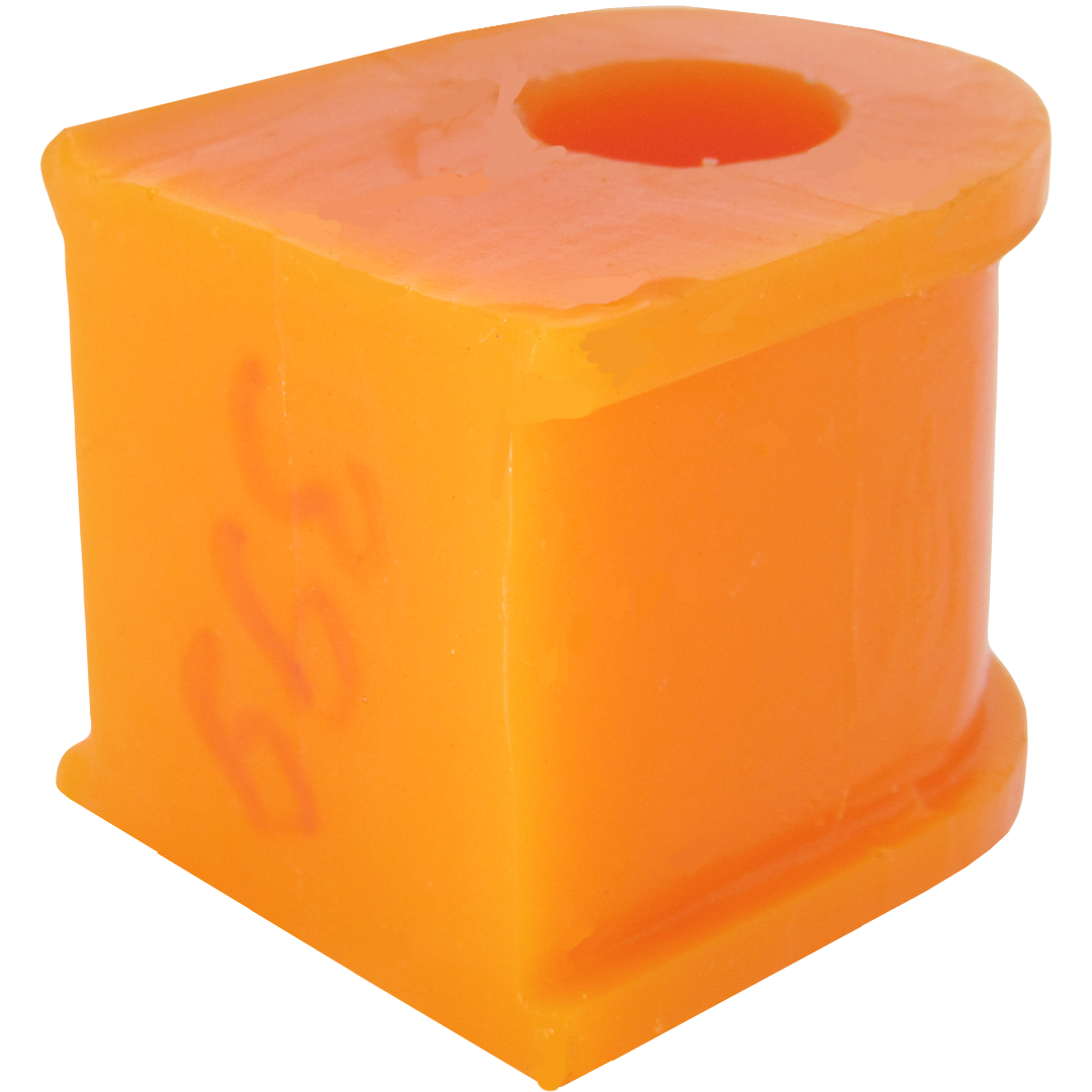 Поліуретанова втулка заднього стабілізатора Toyota Solara 1998-2003 2.2L