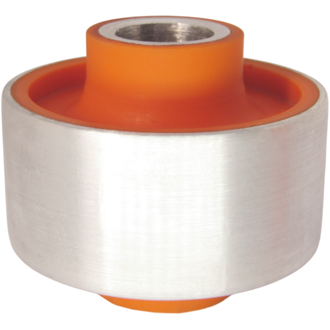 Поліуретановий сайлентблок переднього важеля задній Seat Alhambra 1996-2010