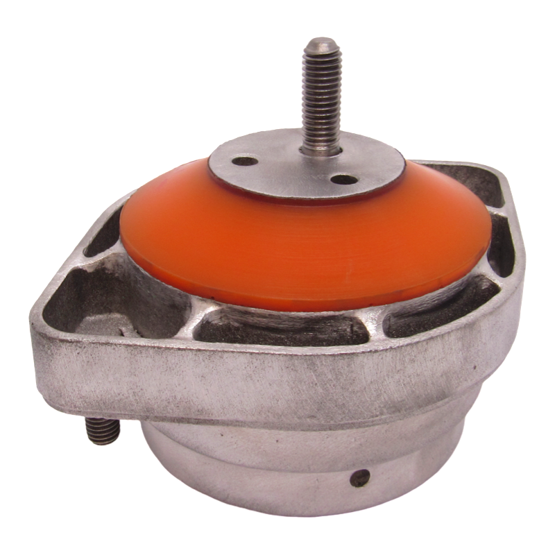 Полиуретановая подушка двигателя правая, левая Bmw E38 1994-2001 РЕКОНСТРУКЦИЯ ВАШЕЙ