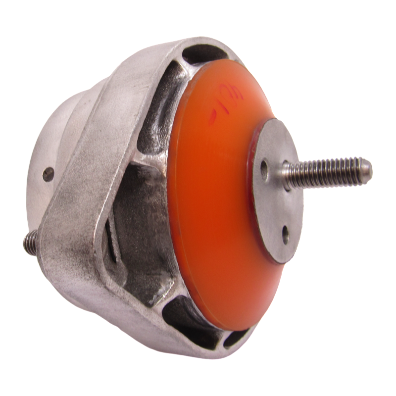 Полиуретановая подушка двигателя правая, левая Bmw E38 1994-2001 РЕКОНСТРУКЦИЯ ВАШЕЙ