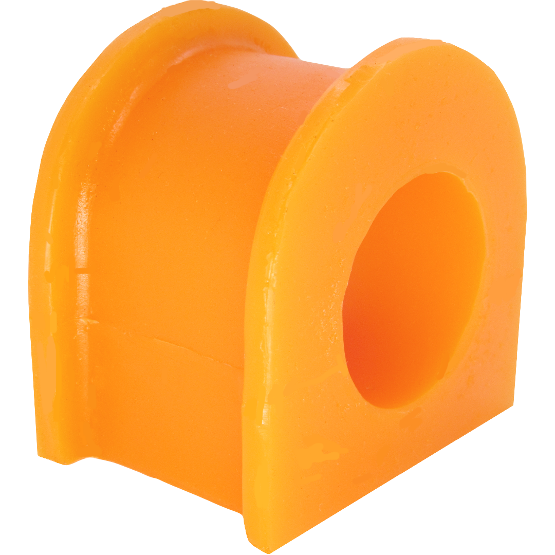 Polyurethane bushing front stabilizer Lexus Lx 2007- 4,6L