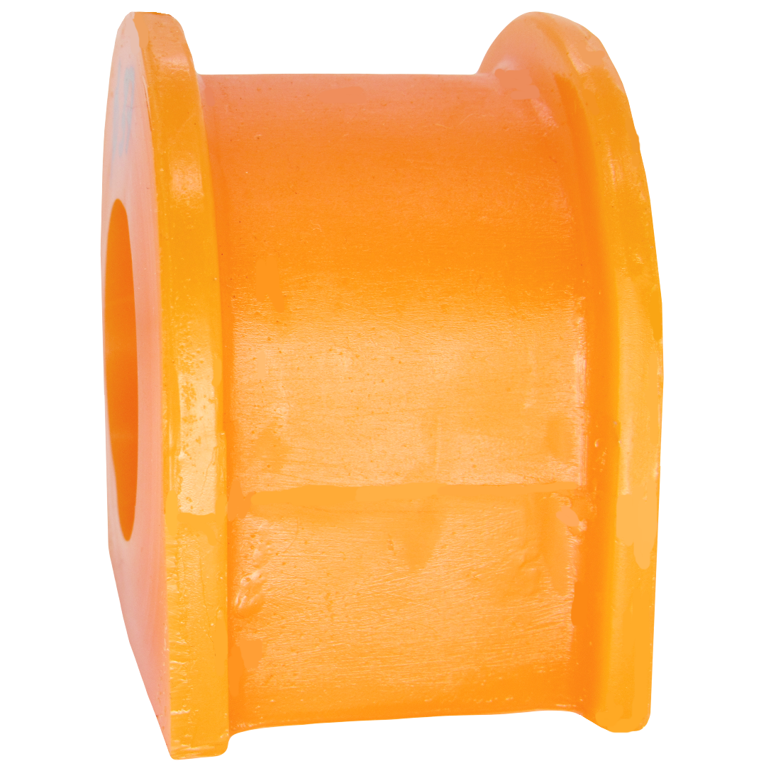 Polyurethane bushing front stabilizer Lexus Lx 2007- 4,6L