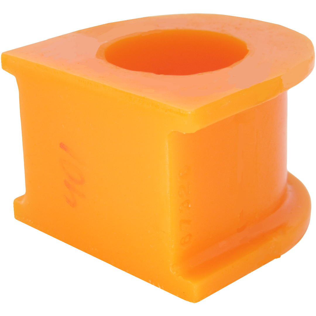 Polyurethane bushing front stabilizer Lexus Lx 2007- 4,6L