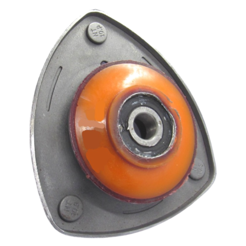 Поліуретанова опора переднього амортизатора Geely Mk 2006-2014