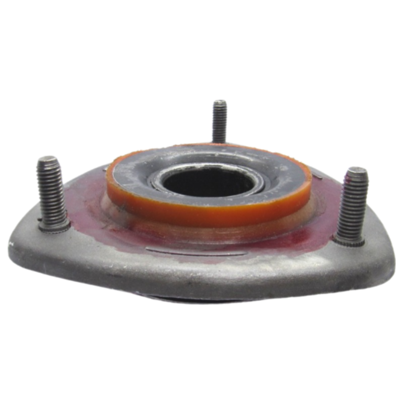 Поліуретанова опора переднього амортизатора Geely Mk 2006-2014