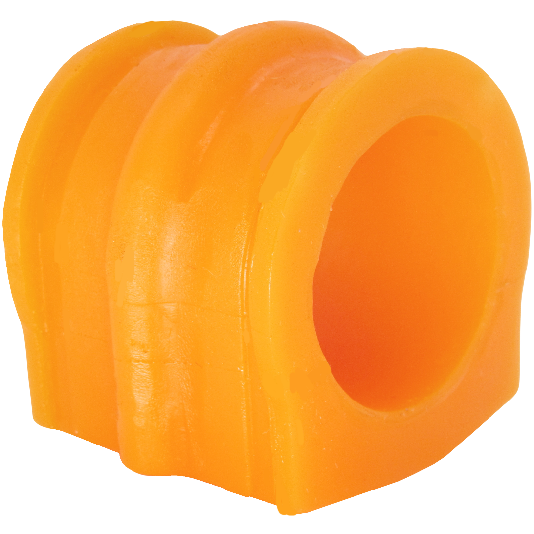 Поліуретанова втулка переднього стабілізатора Nissan Skyline 2001-2006 3,5L