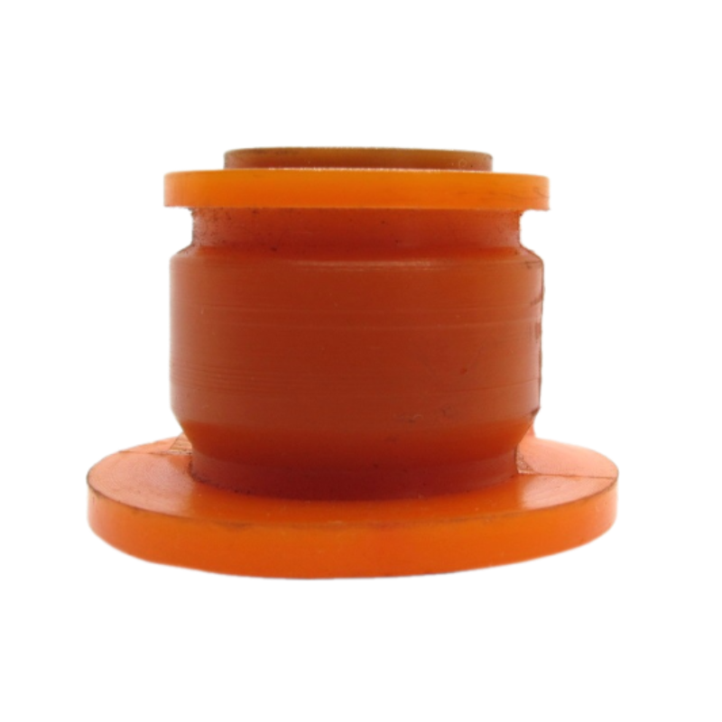 Полиуретановый сайлентблок задних поперечных тяг наружный Ford Probe 1992-1998