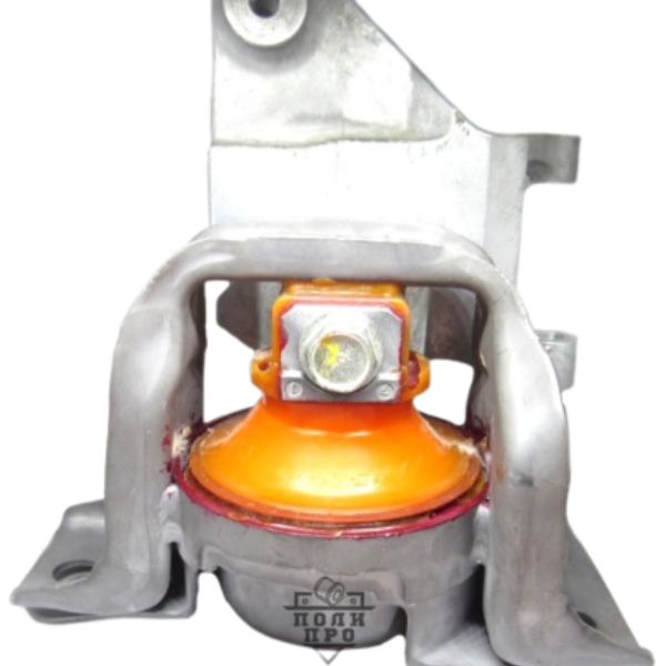 Поліуретанова подушка двигуна права Nissan Cube 2008- РЕКОНСТРУКЦІЯ ВАШОЇ