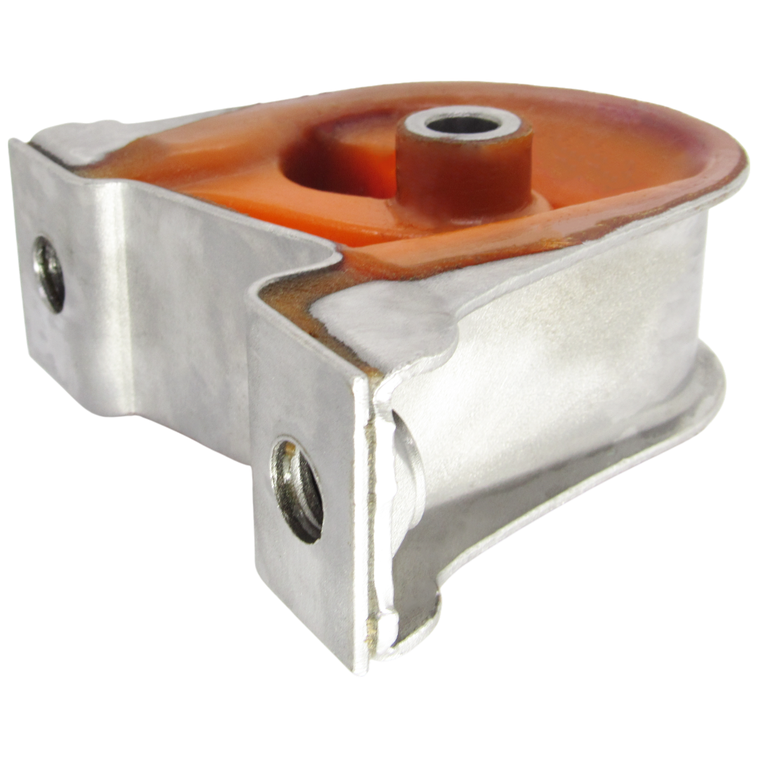 Поліуретанова подушка двигуна передня Toyota Sprinter 1991-2002