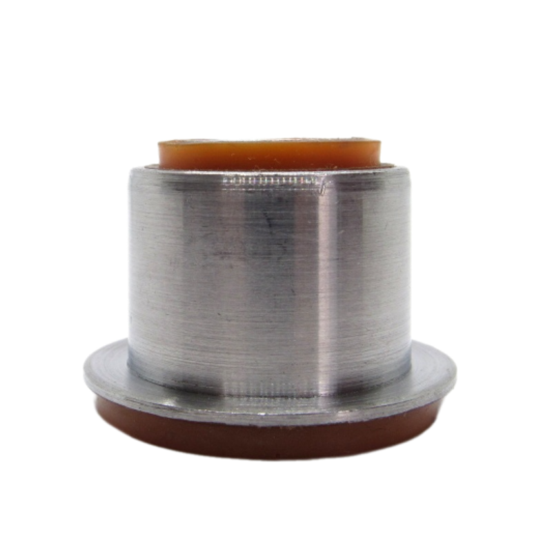 Поліуретановий сайлентблок переднього важеля передній Citroen C1 2014-