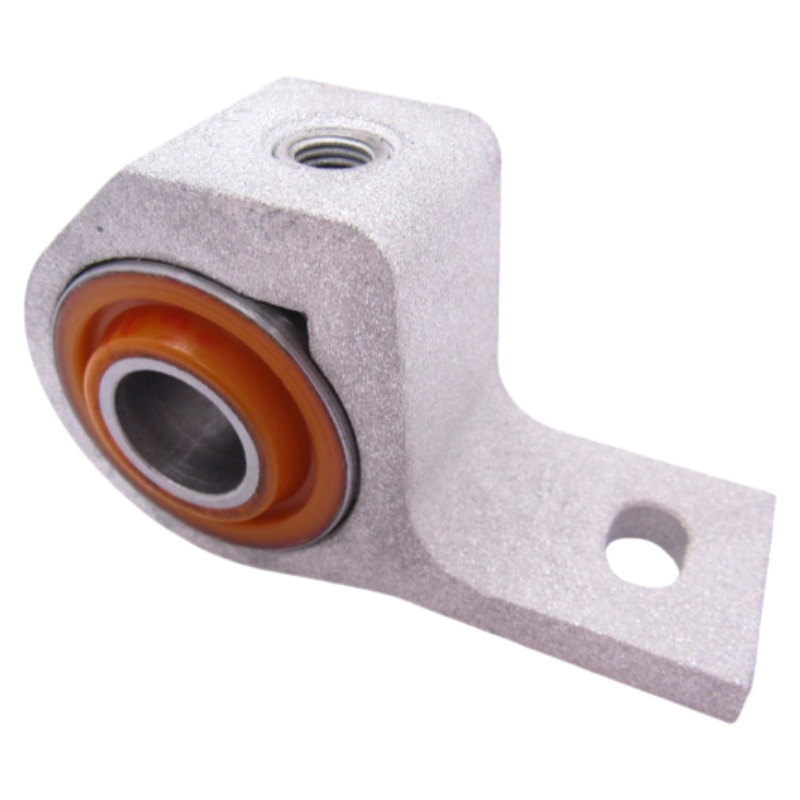 Поліуретановий сайлентблок переднього важеля задній Citroen Berlingo 2008-2018 Послуга ПО ЗАМІНІ САЙЛЕНТБЛОКА