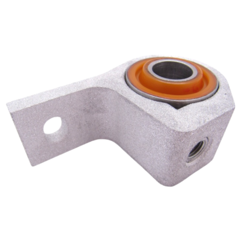 Поліуретановий сайлентблок переднього важеля задній Citroen Berlingo 2008-2018 Послуга ПО ЗАМІНІ САЙЛЕНТБЛОКА