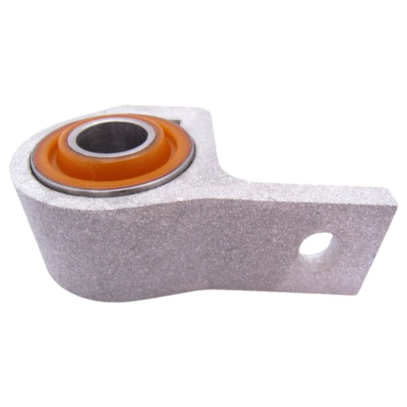 Поліуретановий сайлентблок переднього важеля задній Citroen Berlingo 2008-2018 Послуга ПО ЗАМІНІ САЙЛЕНТБЛОКА