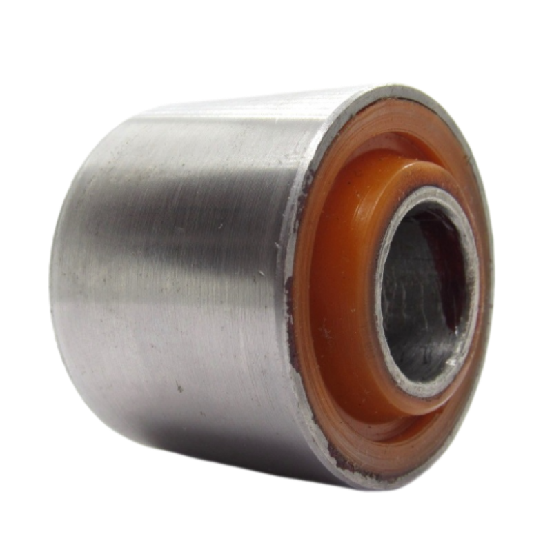 Поліуретановий сайлентблок переднього важеля задній Citroen Berlingo 1996-2010