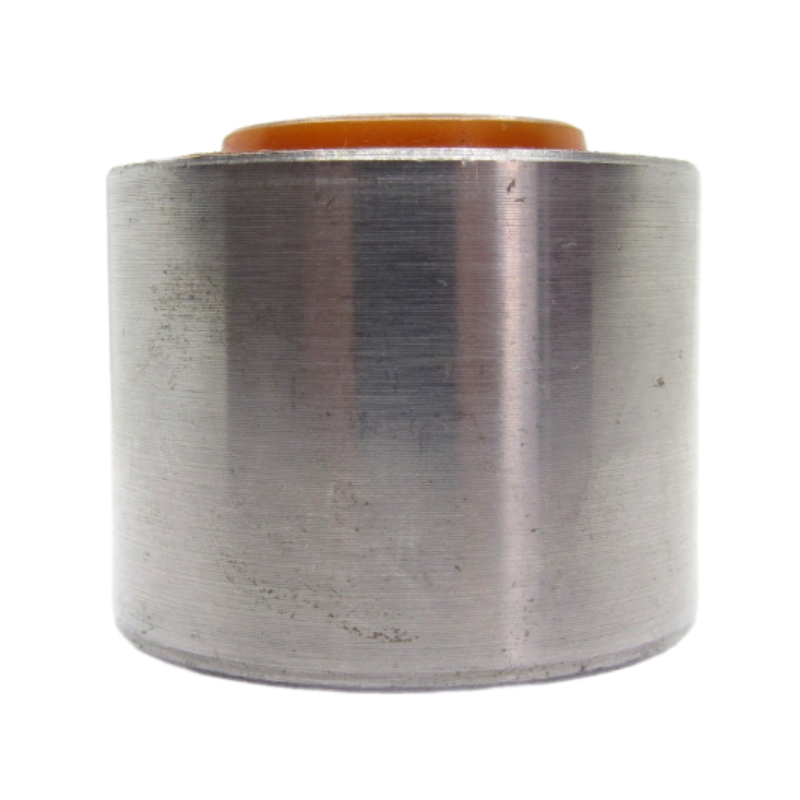 Поліуретановий сайлентблок переднього важеля задній Citroen Berlingo 1996-2010