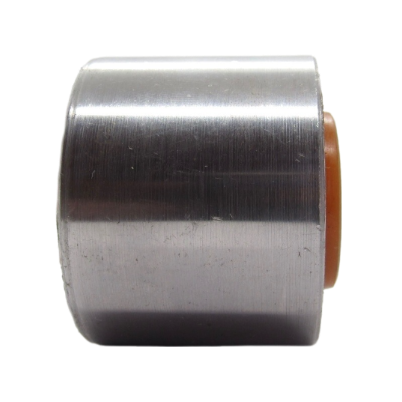 Поліуретановий сайлентблок переднього важеля задній Citroen Berlingo 1996-2010