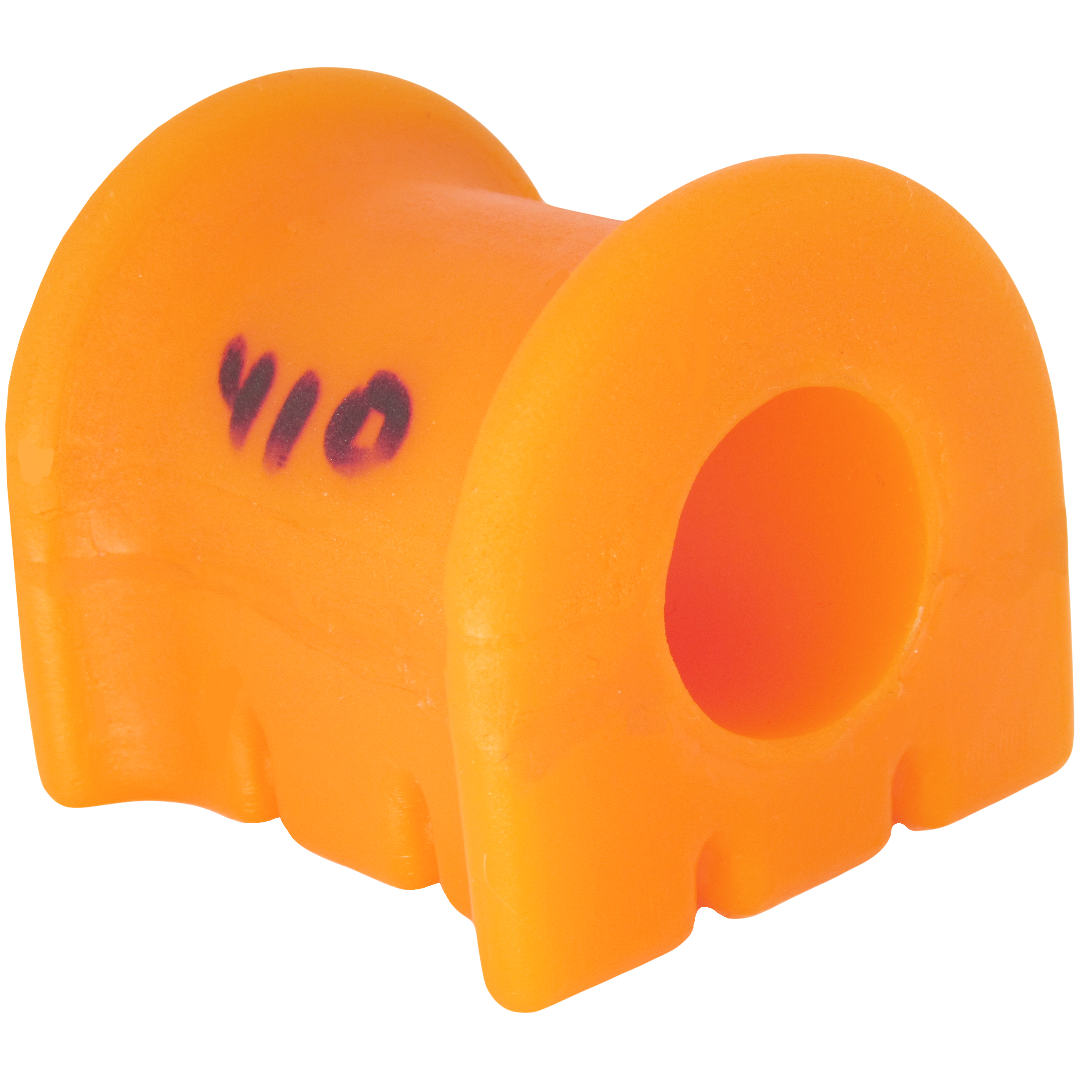 Поліуретанова втулка заднього стабілізатора Ford Mondeo 2014- 2.0L