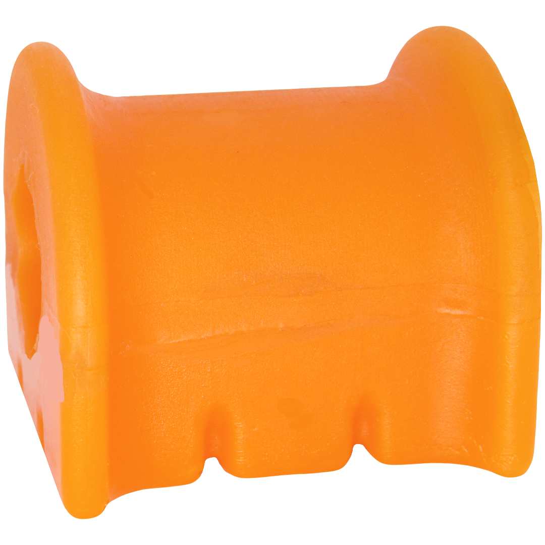 Поліуретанова втулка заднього стабілізатора Ford Mondeo 2014- 2.0L