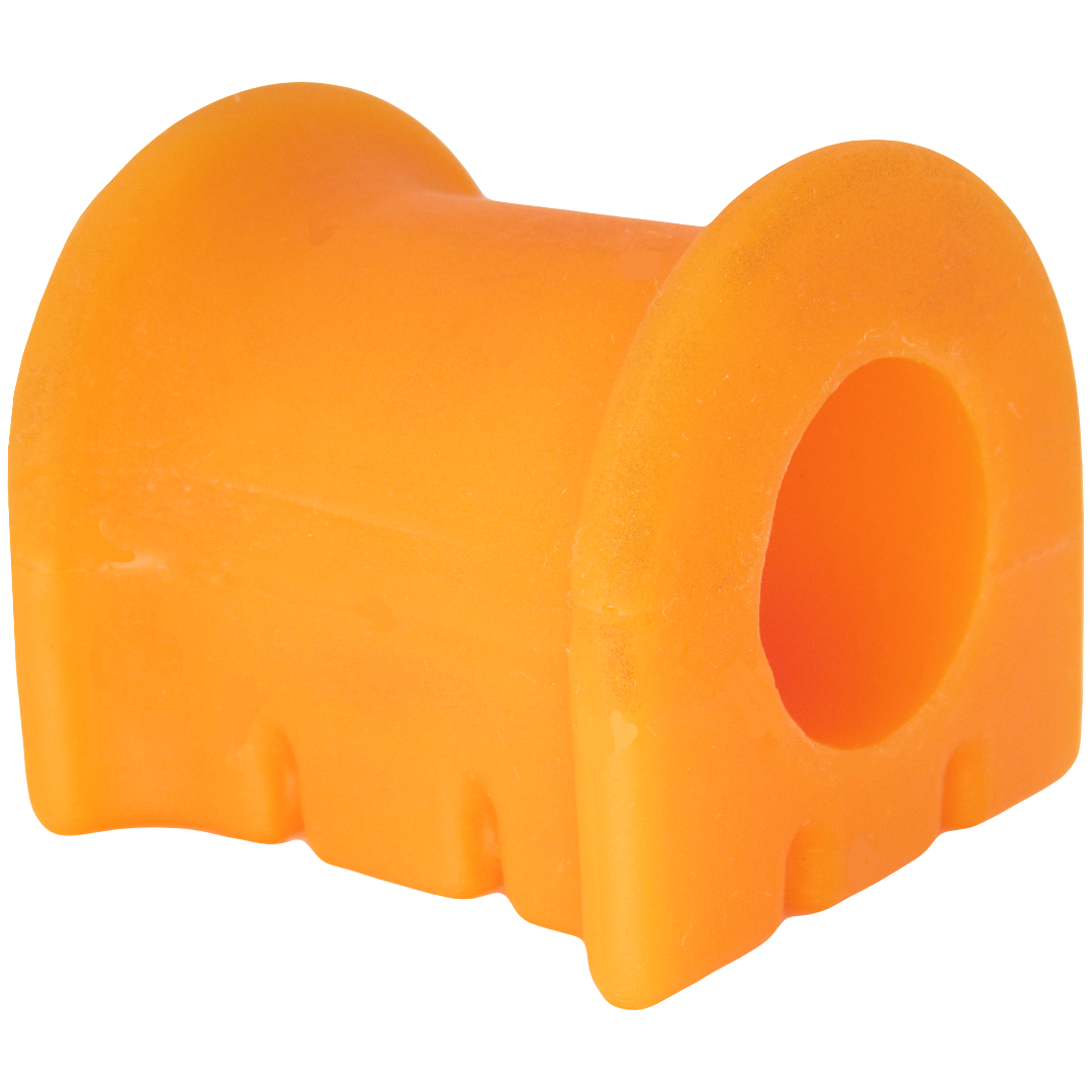 Polyurethane bushing rear stabilizer Lincoln Mkx 2016- 2.7L