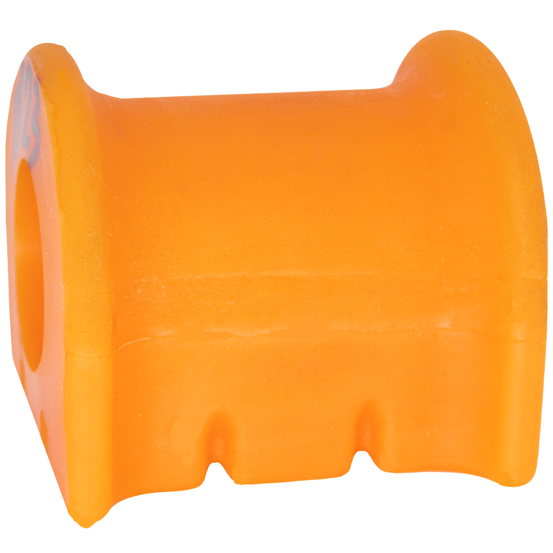Polyurethane bushing rear stabilizer Lincoln Mkx 2016- 2.7L