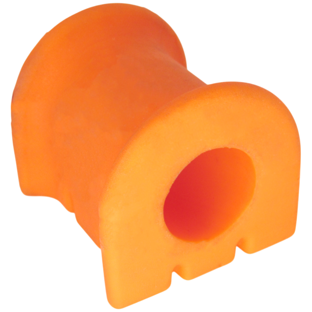 Поліуретанова втулка заднього стабілізатора Ford Fusion 2012-2020 2.5L