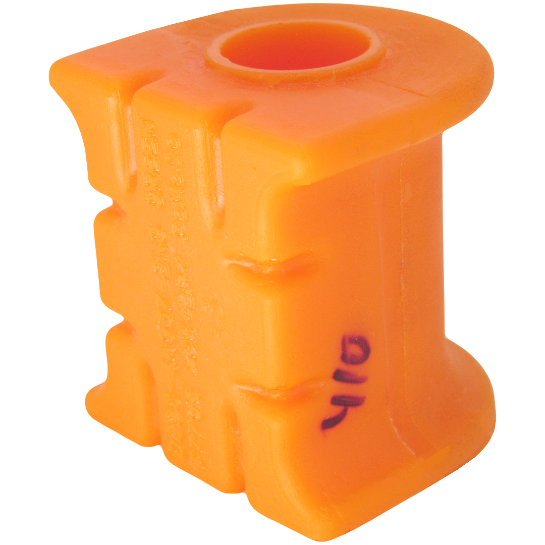 Полиуретановая втулка заднего стабилизатора Ford Mustang 2015- 5.2L