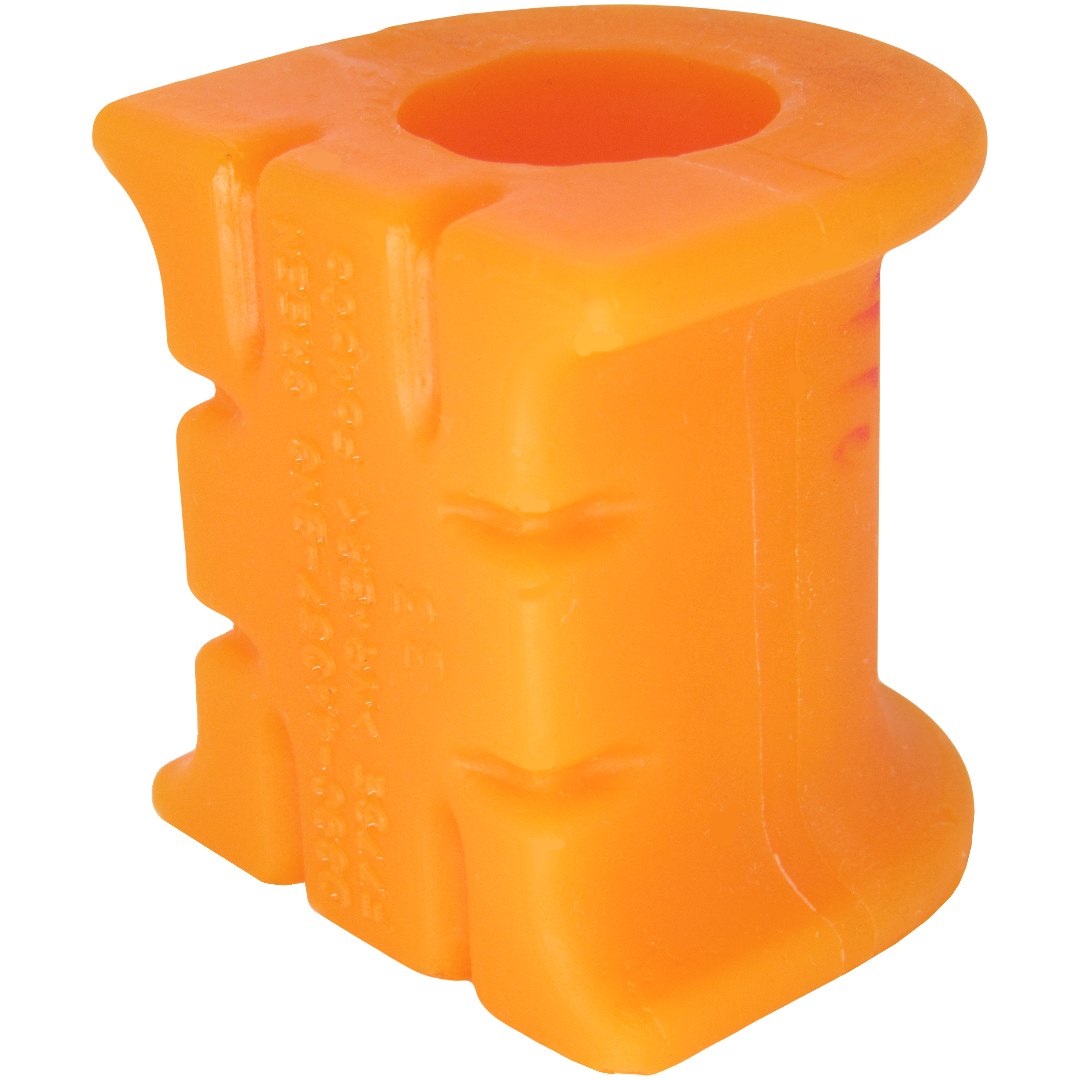 Polyurethane bushing rear stabilizer Ford Mustang 2015- 5.0L