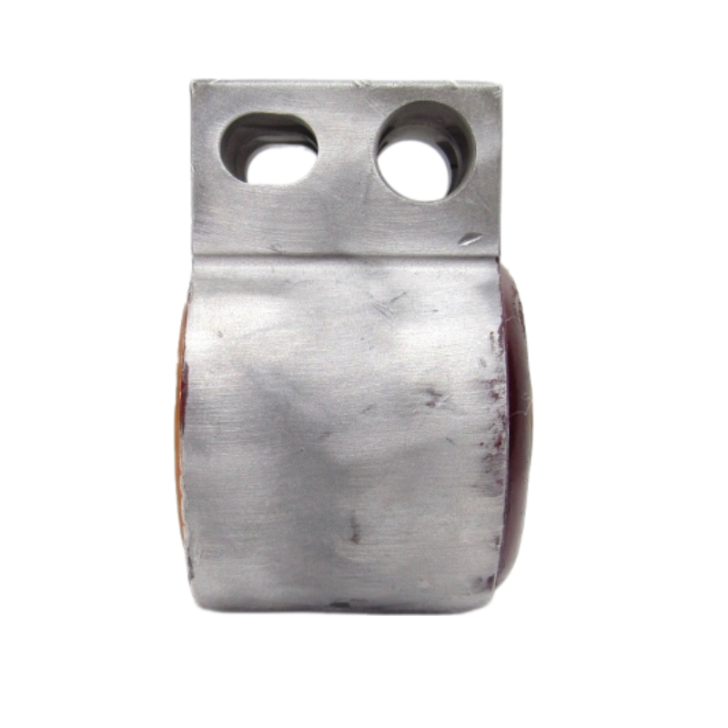 Поліуретановий сайлентблок переднього важеля задній Opel Vectra C 2002-2008