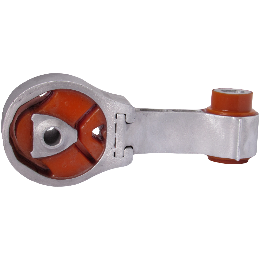 Поліуретанова подушка двигуна права верхня Renault Laguna 2007-2015 1.5 dCi РЕКОНСТРУКЦІЯ ВАШОЇ