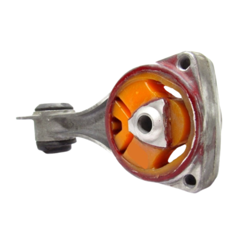 Поліуретанова подушка двигуна права верхня Renault Laguna 2007-2015 dCi