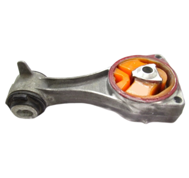 Поліуретанова подушка двигуна права верхня Renault Laguna 2007-2015 dCi