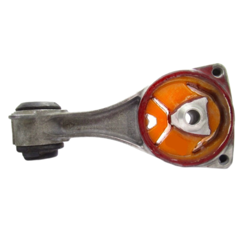 Поліуретанова подушка двигуна права верхня Renault Laguna 2007-2015 dCi