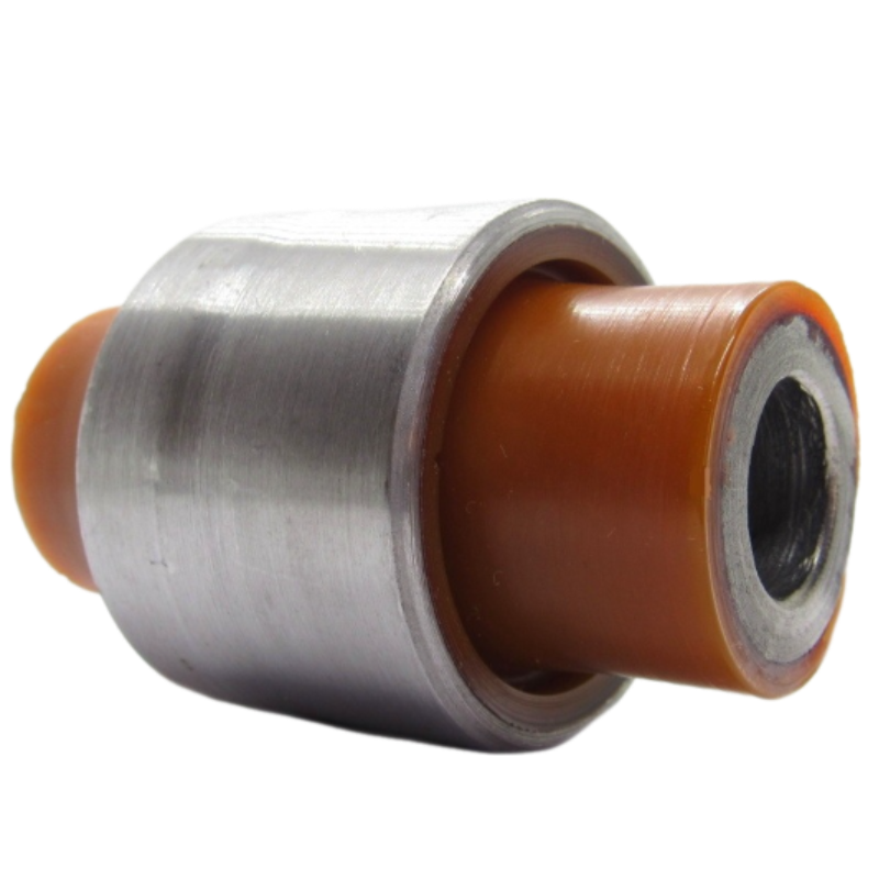 Поліуретановий сайлентблок заднього підпружинного важеля внутрішній Honda Pilot 2008-2015