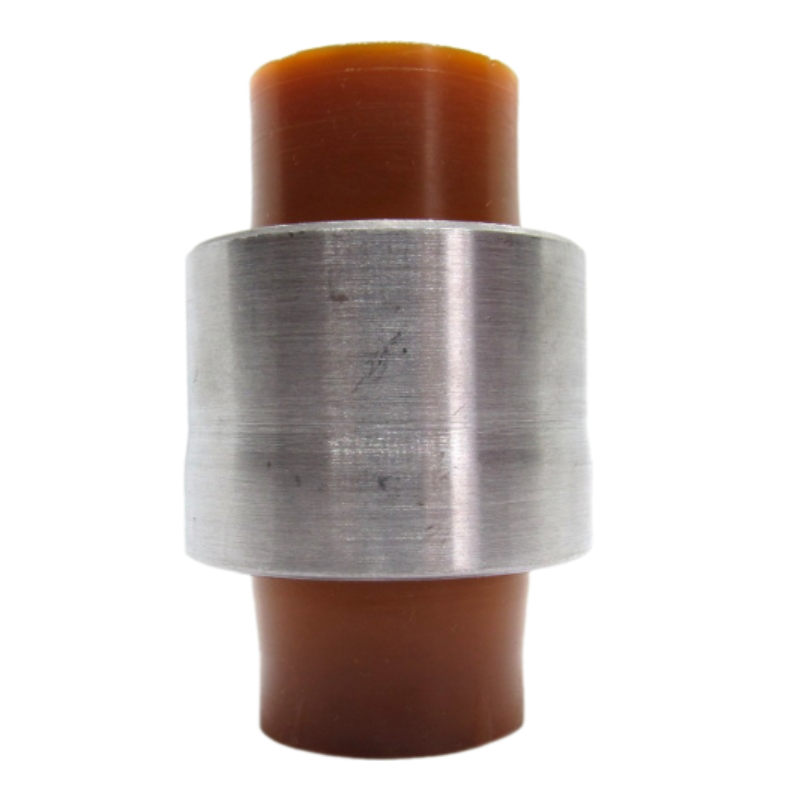 Поліуретановий сайлентблок заднього підпружинного важеля внутрішній Honda Pilot 2008-2015