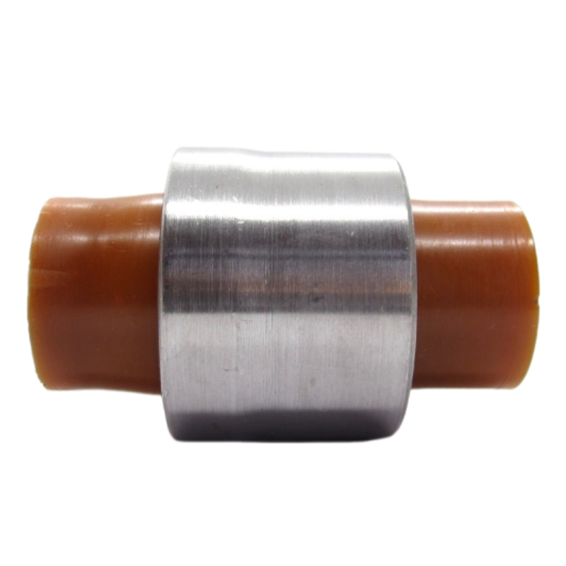 Поліуретановий сайлентблок заднього підпружинного важеля внутрішній Honda Pilot 2008-2015