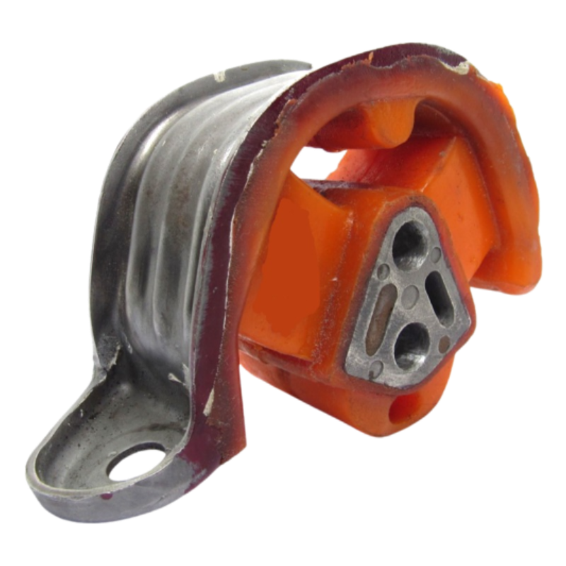 Поліуретанова подушка двигуна передня права Opel Vectra 1988-1995