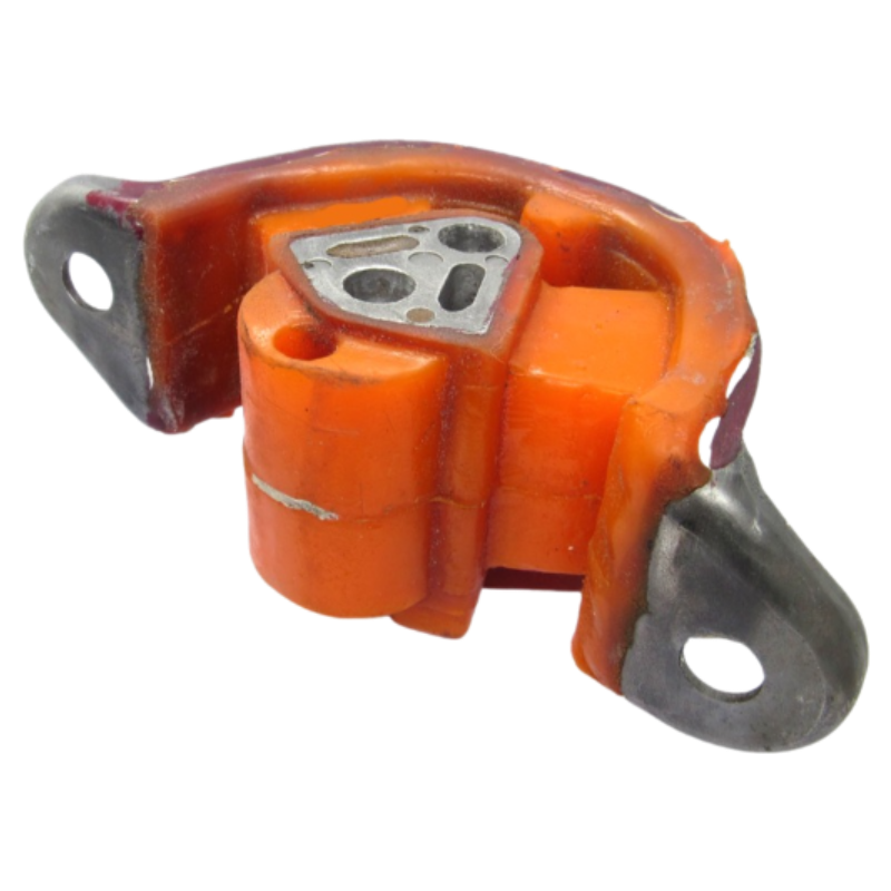 Поліуретанова подушка двигуна передня права Opel Vectra 1988-1995