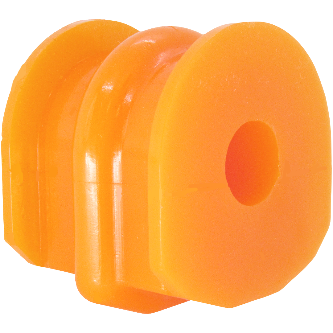 Поліуретанова втулка заднього стабілізатора Nissan Maxima 2008-2015 2.4L