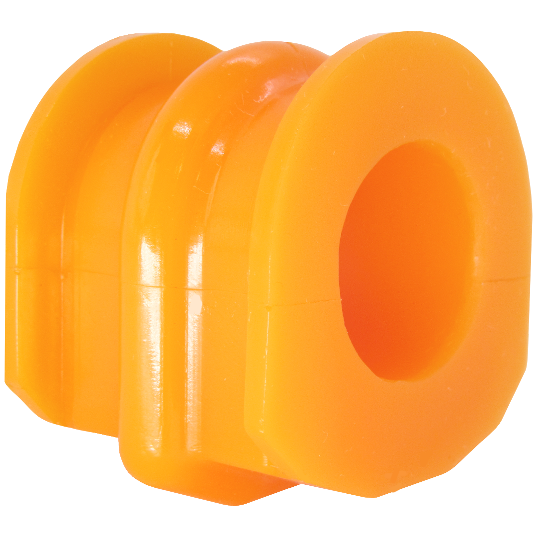 Поліуретанова втулка заднього стабілізатора Infiniti Fx 2009-2013 5.0L