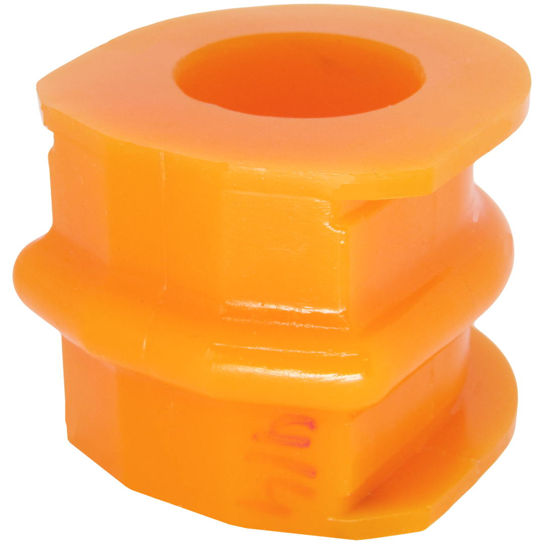 Поліуретанова втулка заднього стабілізатора Infiniti Fx 2009-2013 5.0L