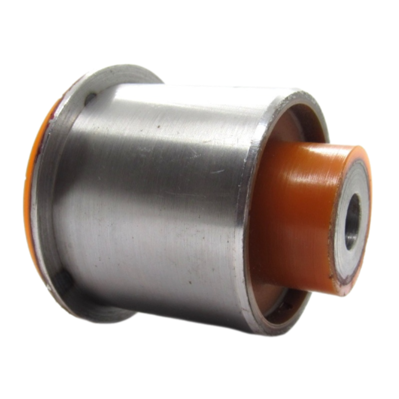 Полиуретановый сайлентблок задней балки Ford Fusion