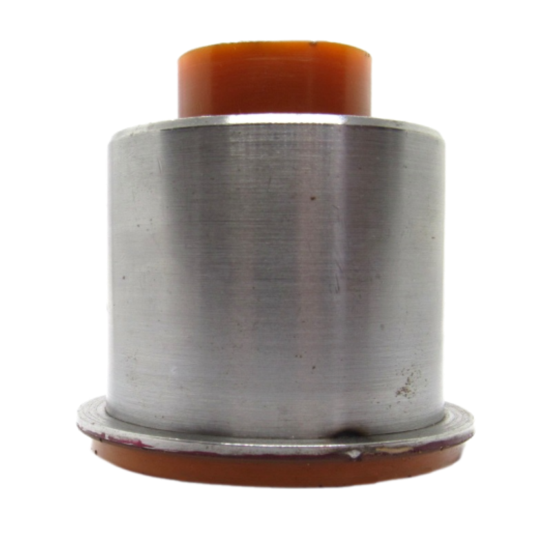 Полиуретановый сайлентблок задней балки Ford Fusion