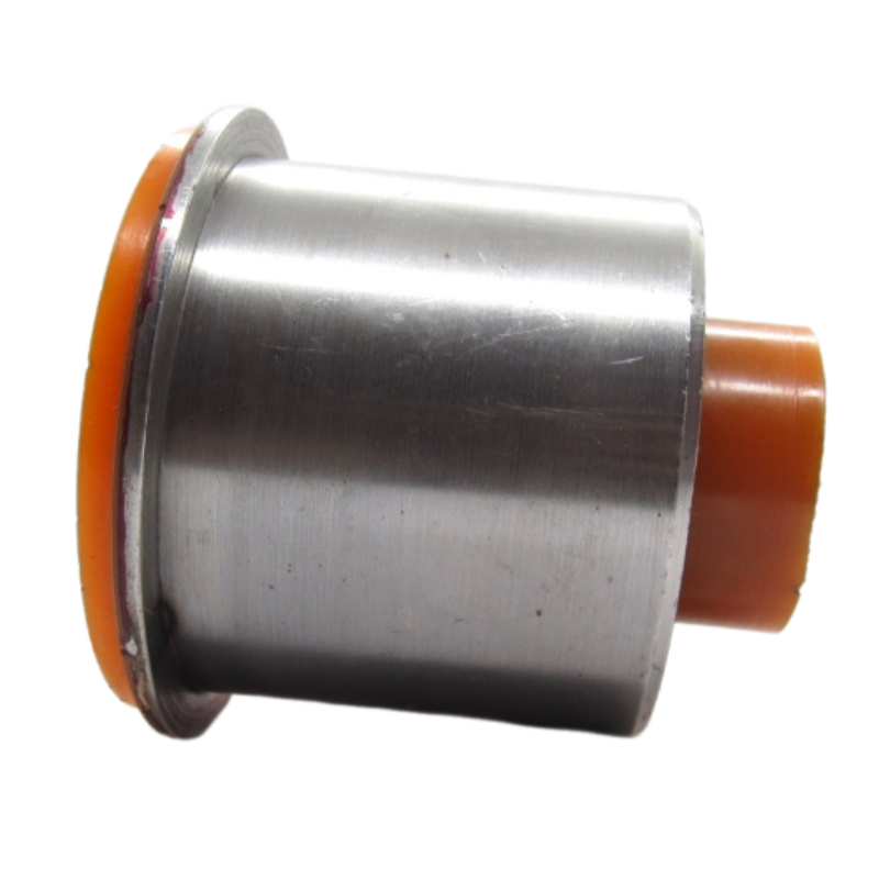 Полиуретановый сайлентблок задней балки Ford Fusion