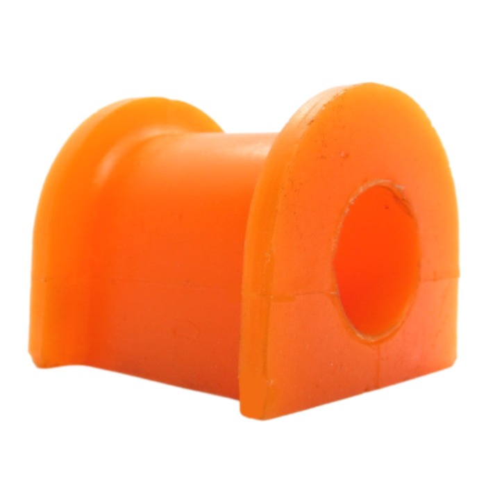 Поліуретанова втулка переднього стабілізатора Daewoo Lanos 1998-2017 1.3L