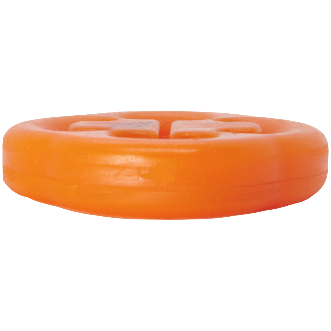 Поліуретанова подушка кріплення вихлопної системи Ваз 2113-2115 2001-2013