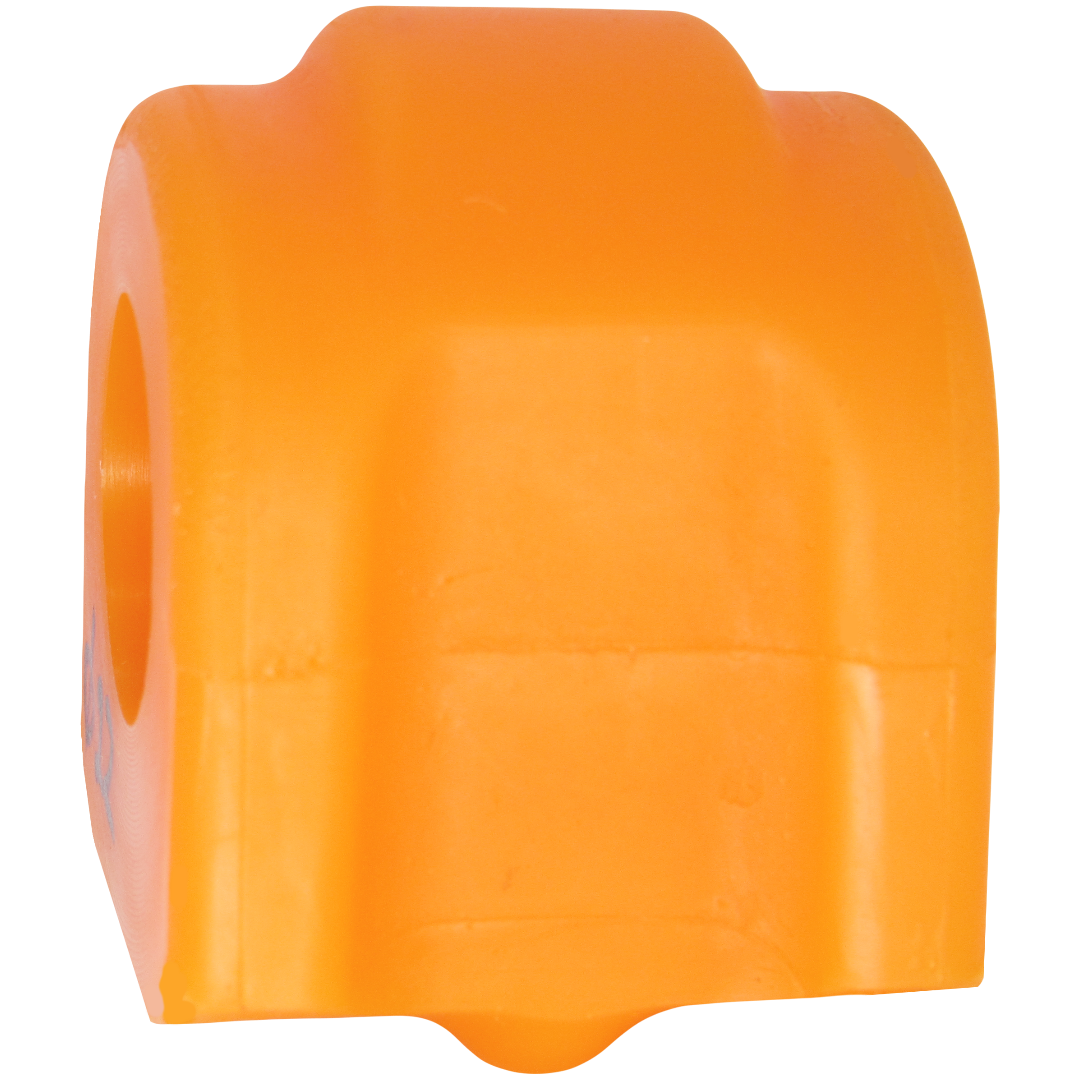 Поліуретанова втулка переднього стабілізатора Subaru Legacy 2009- 3.0HDi