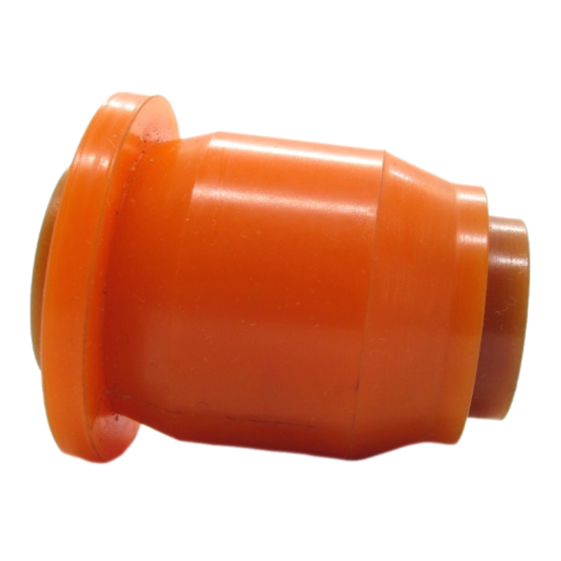 Поліуретановий сайлентблок переднього важеля передній Mazda 323 1994-2000